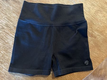Oceansapart Shorts s