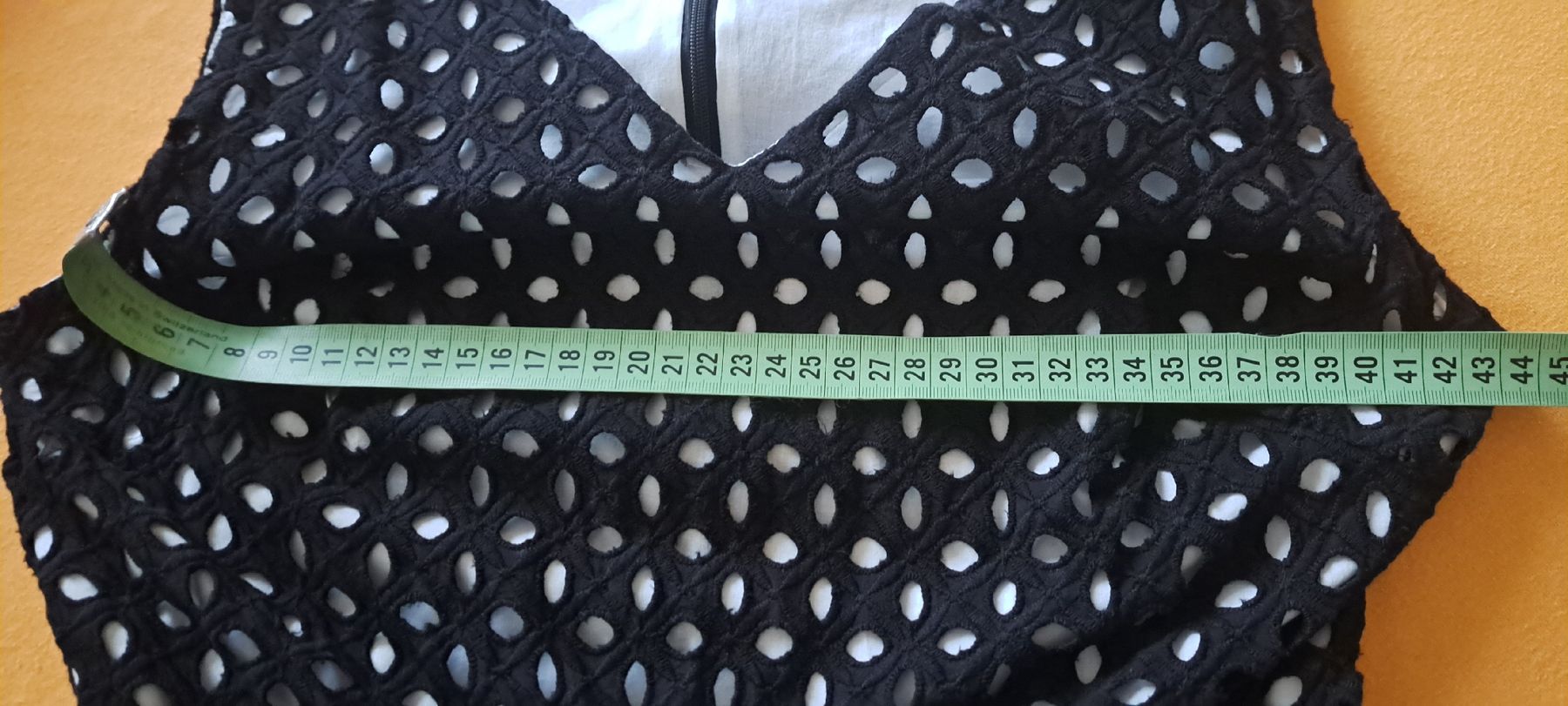 Esprit Kleider: Sommerkleid von Esprit – Gebraucht aus Niederoenz von tronchetta 2
