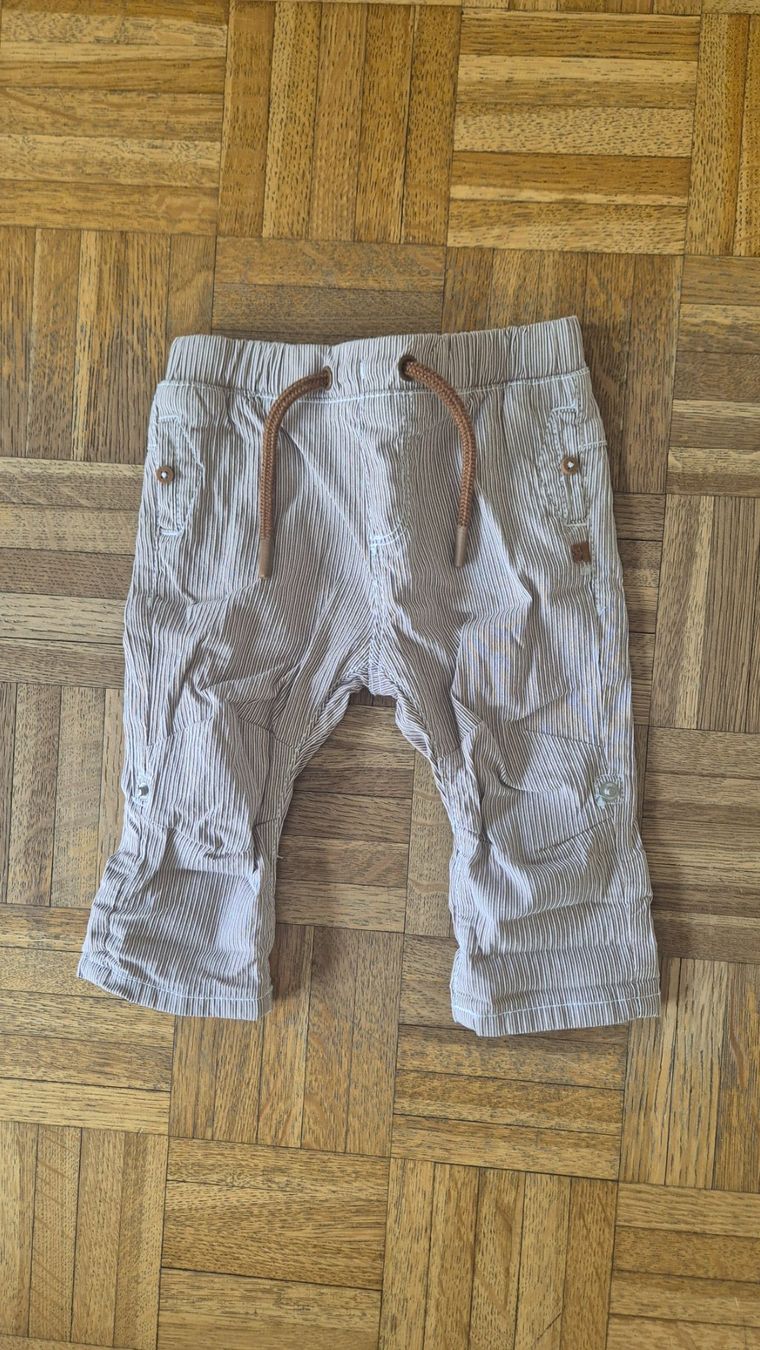 Okaidi Pantalons: Hose Babykleider – D'occasion à Neuenhof par Vany0607 1