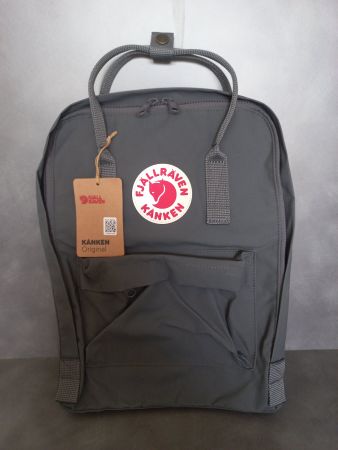 Fjällräven Kånken 16L