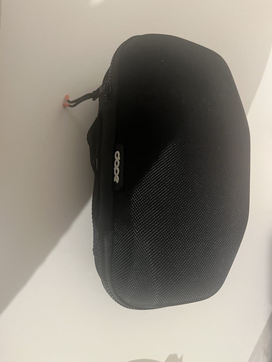 Dope Occhiali & Lenti: Dope Skibrille – Usato da Ennenda venduto da mir_bx27 1