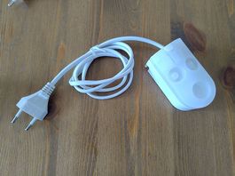 Braun Ladegerät Ladeteil 3746 Pulsonic Oral-B (2)