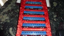 SPUR N FULGUREX ENDO EF58, NEU
