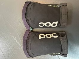 POC Ellbogenschoner VPD 2.0 Grösse M