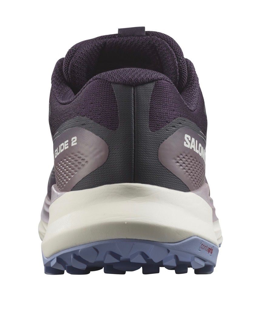 Salomon Scarpe da donna: Salomon Ultra Glide 2 Damen Gr.36.2/3 – Nuovo (secondo la descrizione) da Möhlin venduto da Solmari74 4