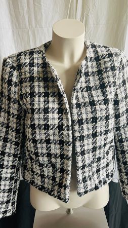 NEUE ELEGANTE JACKE JDY GR.36