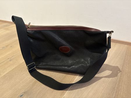 Mulberry Tasche