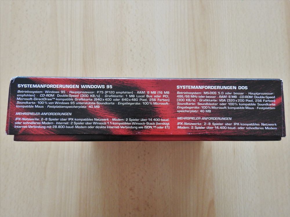 pc-cd-rom-command-conquer-teil-2-alarmstufe-rot-1996-ovp-kaufen