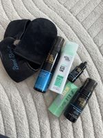 Bondi Sands Selbstbräuner und Applikatorhandschuh Set