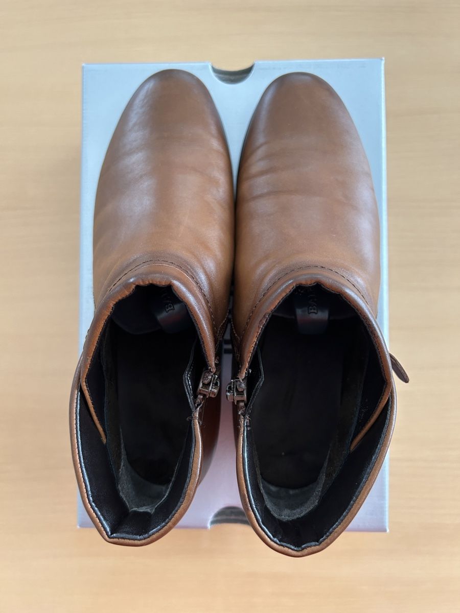 Scarpe da donna: Stiefeletten – Usato da Forch venduto da CorinneB-K