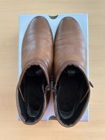 Stiefeletten