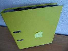 Interessantes Album Schiffe mit 70 Seiten Inhalt