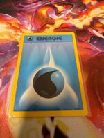 Wasser-Energie (BS 102) / Base Set