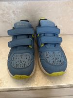 Jack Wolfskin Trekkingschuhe Gr 35