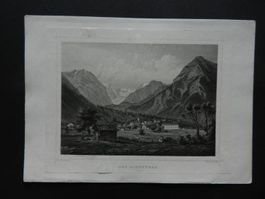 Linthal