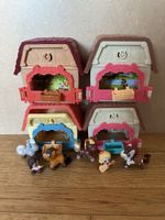 Raya und der letzte Drache Figuren Set- perfekt für Sammler!