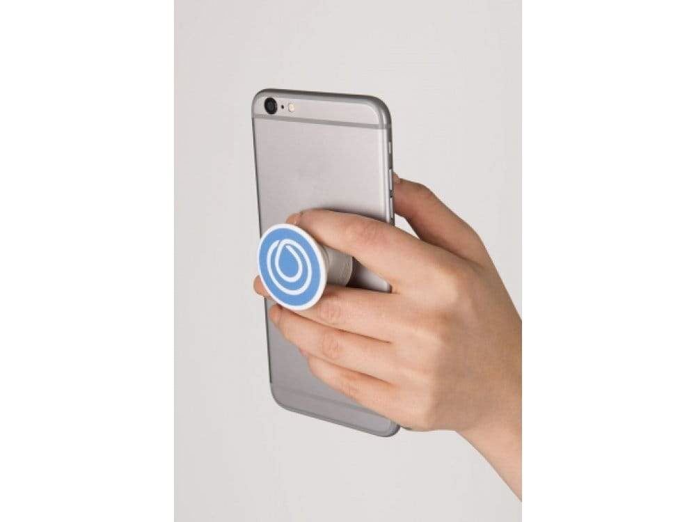 Altro: Handyhalter + Ständer – Nuovo e nell'imballaggio originale da Aesch BL venduto da Elektronik_Laden 2