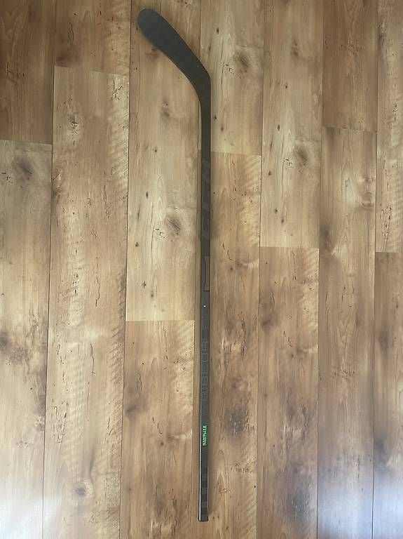 Bastoni & Pale: Eishockeystock Junior – Usato da Rossrüti venduto da StellaPO 1