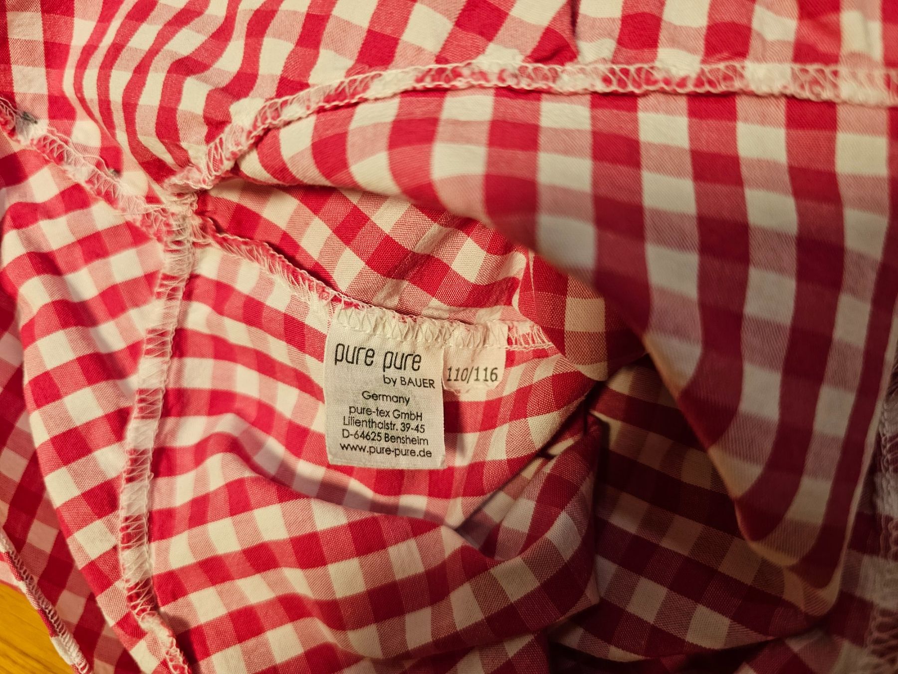 Aden Robes et jupes: Kleid – Neuf (Voir description) à Basel par sst_m5xv 2