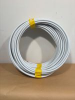 LITHOTHERM PE-RT Heizungsrohr 14x2.0 mm, mind. ca. 100m, Neu