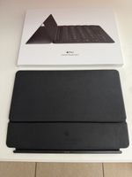 Apple iPad Smart Keyboard modello MX3L2SM/A