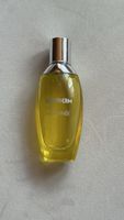 Biotherm Eau Vitaminée Eau de Toilette