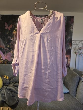 bluse