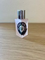 ELDO Ghost in the Shell 50ml Eau de Parfum