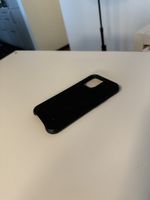 Lifeproof Case iPhone 13 Pro