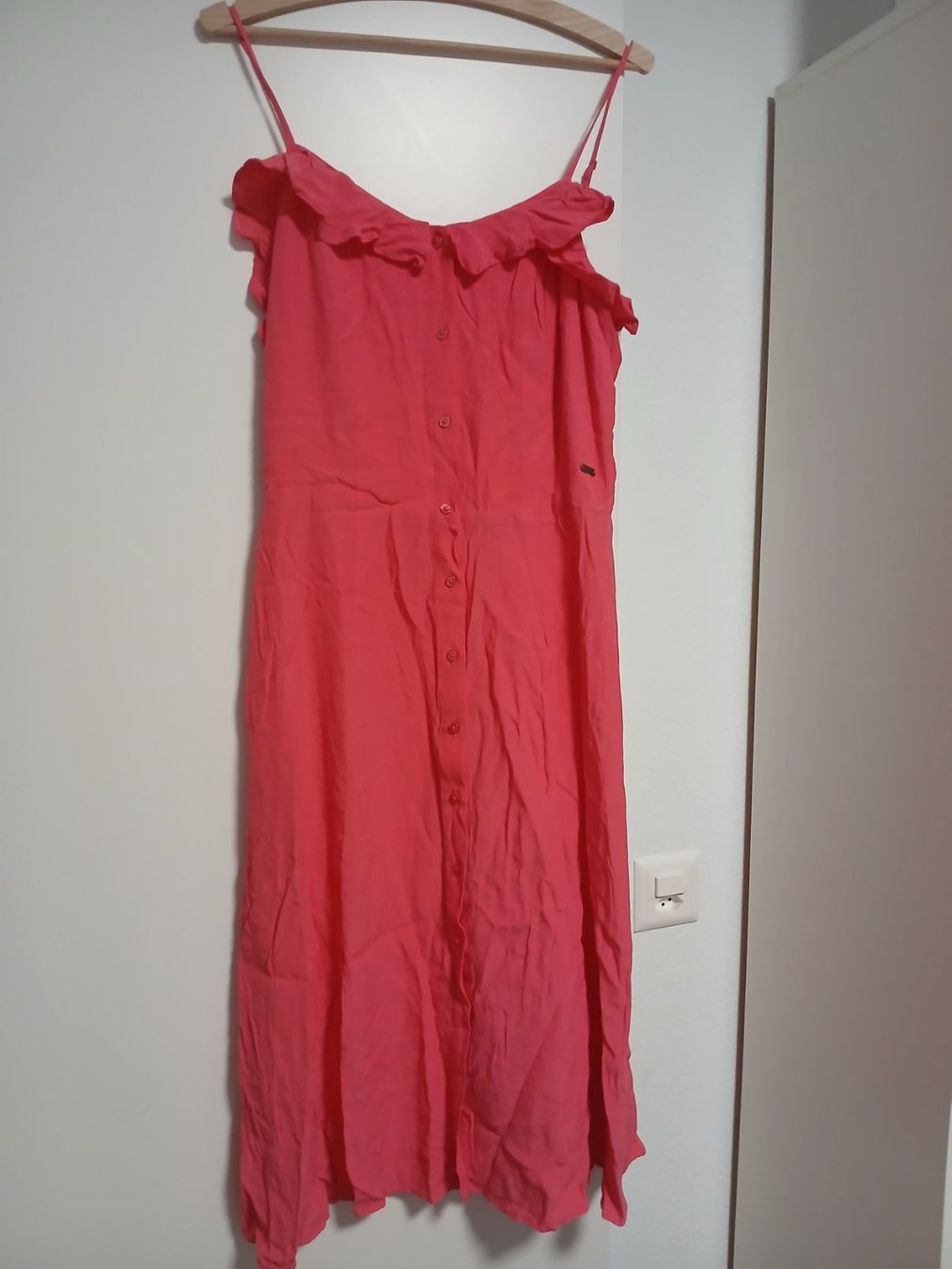 Pepe Jeans Robes: Sommerkleid – D'occasion à Wettingen par marlu17