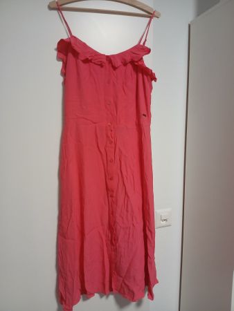 Sommerkleid