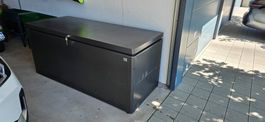 Lounge Box Biohort