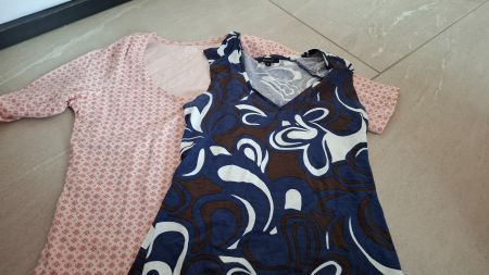 Shirts