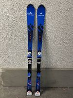 Dynastar FIS SL 165