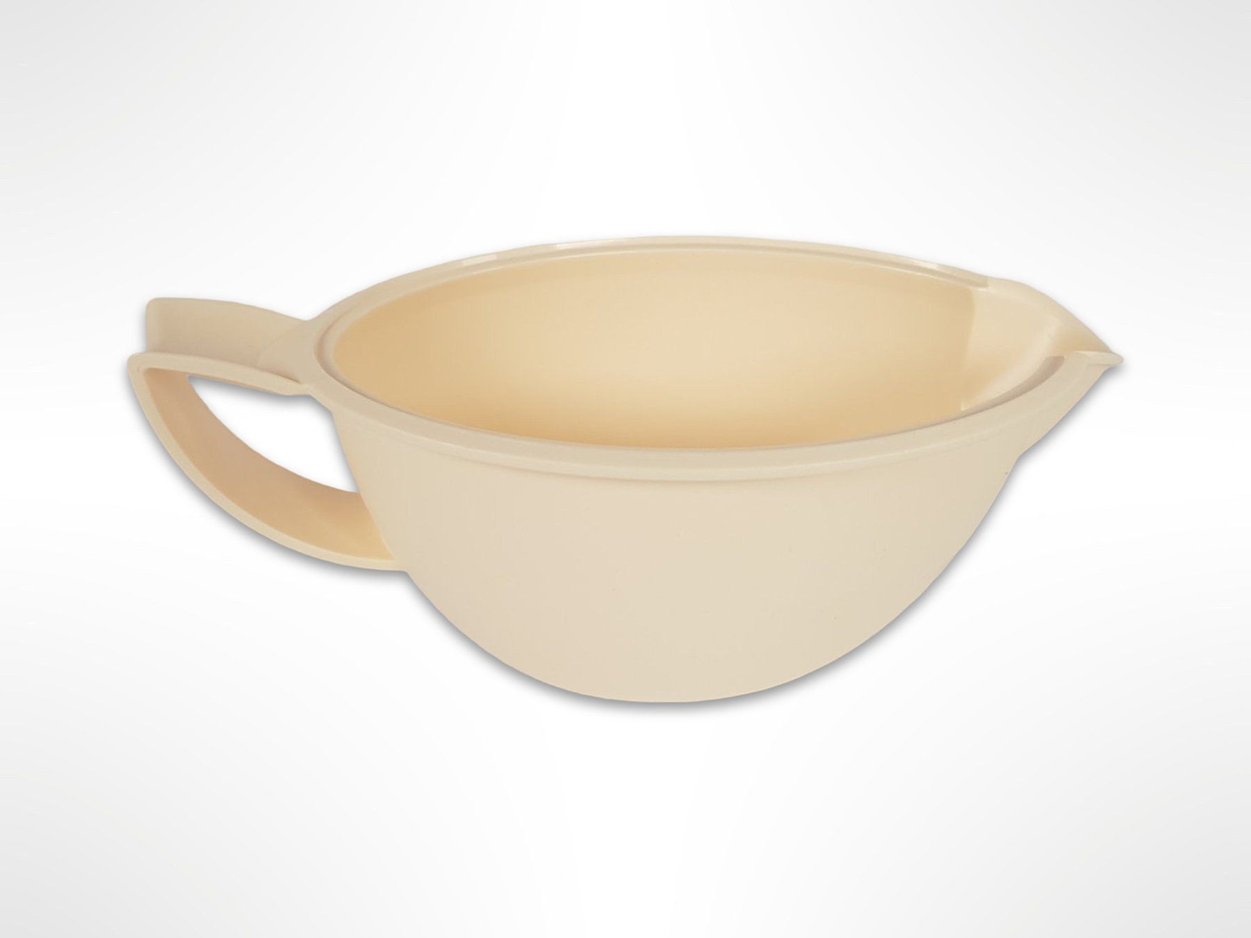 Tupperware Contenitori & Simili: Tupperware Thermo-Duo Sauciere – Usato da Suhr venduto da Restwert_Suhr 6
