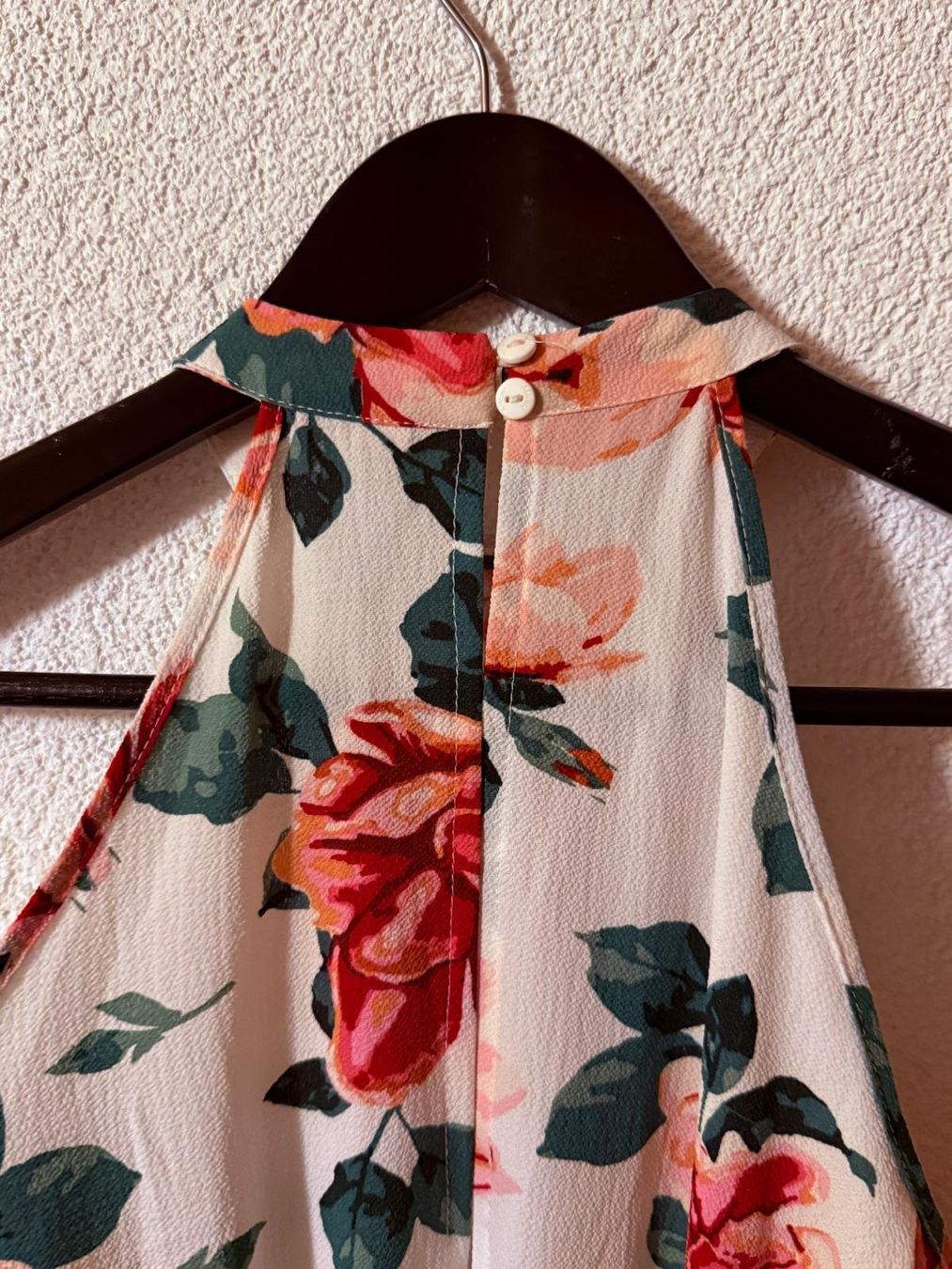 Vestiti & Gonne: Kleid – Usato da Oberbalm venduto da M32V4 4