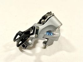 Shimano Ultegra RD-6700 Schaltwerk 10speed TOPZUSTAND 2606