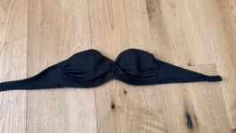 Victorias Secret Bikinioberteil 32A