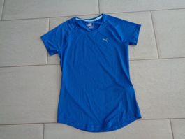 PUMA T-SHIRT GR.38 *NEU*