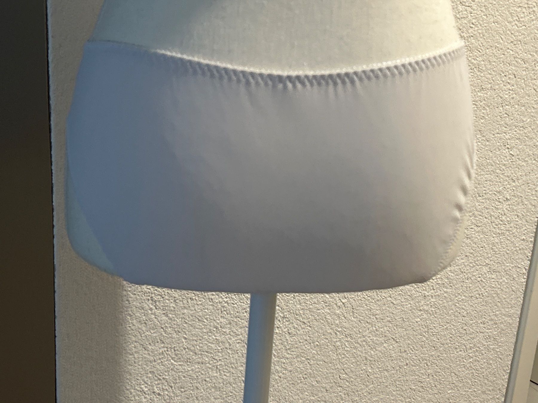 Altra biancheria intima: Damen Slip weiss mit Spitzen – Usato da Brunnen venduto da Nala2929 4
