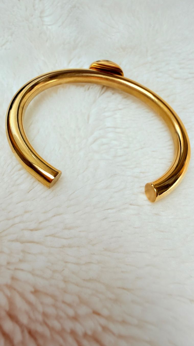 Bracciali & Braccialetti: Armband – Nuovo e nell'imballaggio originale da Würenlos venduto da Abracadabra26 4