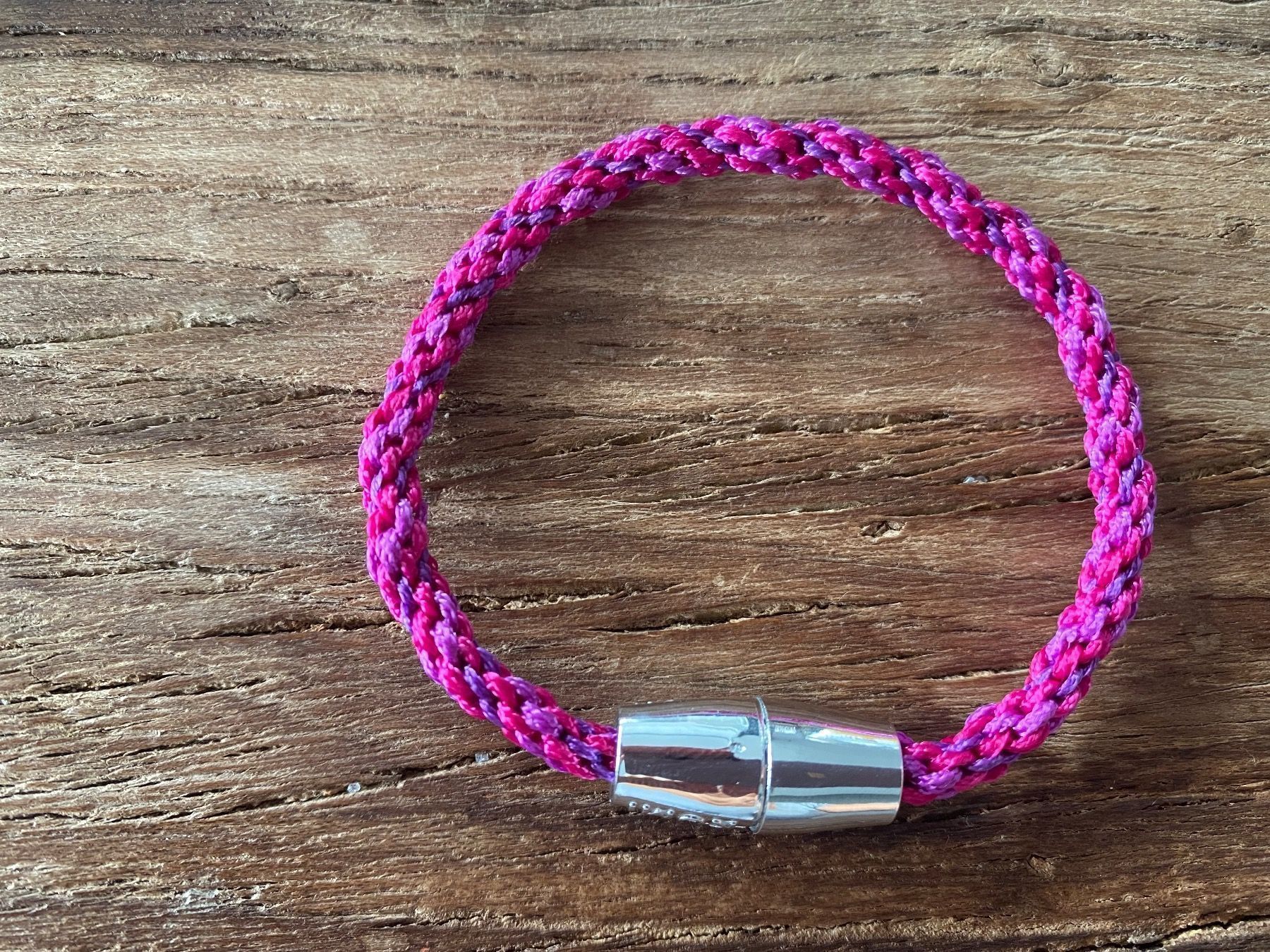 Armbänder & -reifen: Freundschafts-Armband – Gebraucht aus Wohlen b. Bern von Beppe99 2