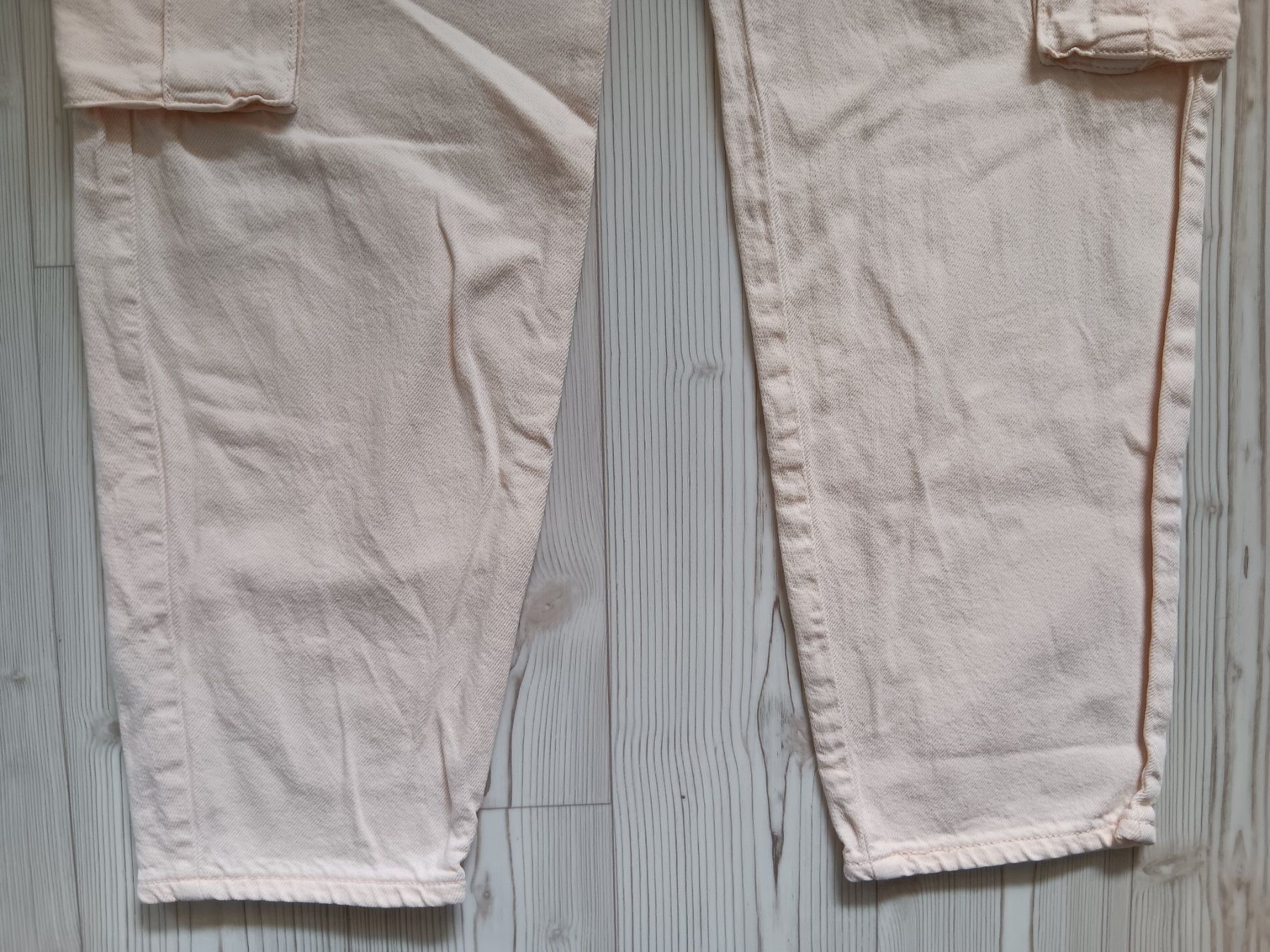 Levi's Jeans: LEVIS Jeans cargo taille / Grosse W26 L28 – Usato da Cossonay-ville venduto da Super-Price-Quality 3