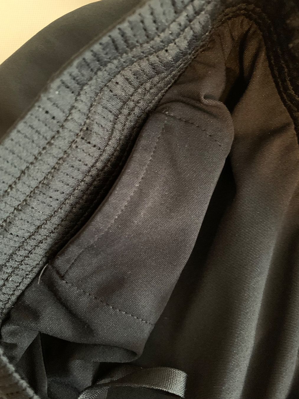 Nike Pantaloni: Nike Running Shorts Damen - Gr. XL – Usato da Rosshäusern venduto da MiJoDoOl 5