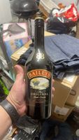 Baileys The Original Irish Cream 0.7L Liqueur