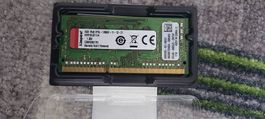Ddr3