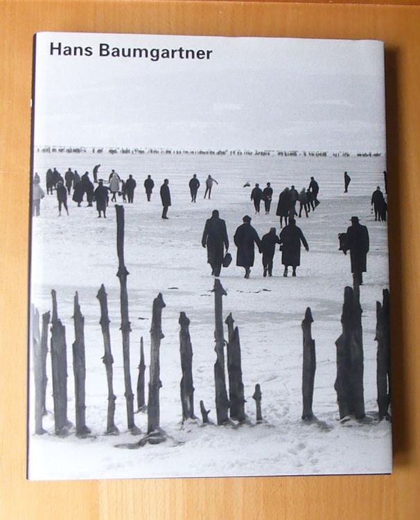 hans-baumgartner-erlebnis-ereignis-ergebnis-photografien-neu