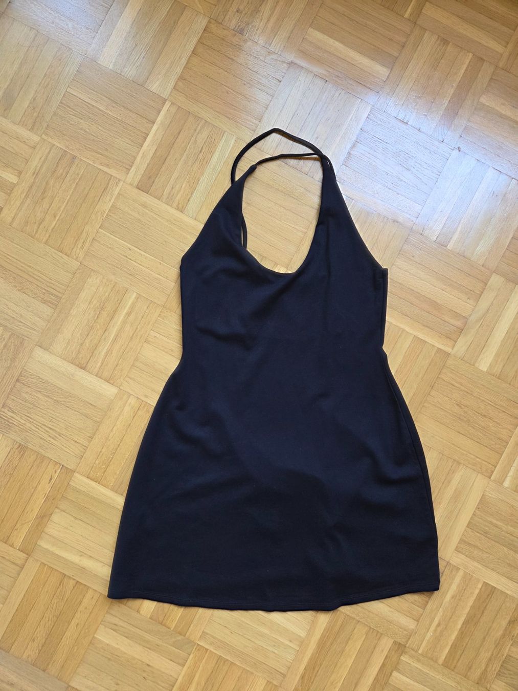 Primark Kleider: Robe noire – Gebraucht aus Grand-Lancy von jess.gms