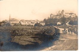Burgdorf