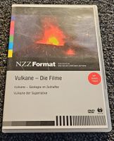 NZZ Format Vulkane (21563)